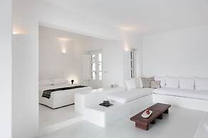 Aenaon Villas