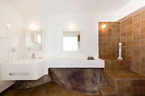 Aenaon Villas