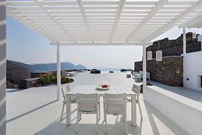 Aenaon Villas