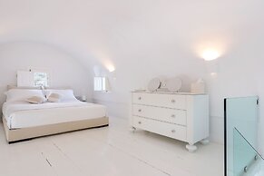 Aenaon Villas