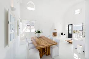 Aenaon Villas