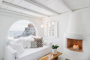 Aenaon Villas