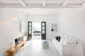 Aenaon Villas