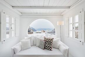 Aenaon Villas