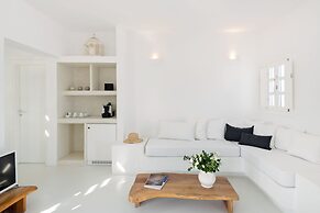 Aenaon Villas