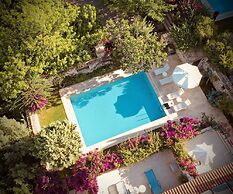 Alacati Zeytin Konak Hotel
