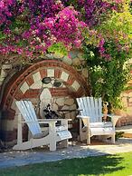 Alacati Zeytin Konak Hotel