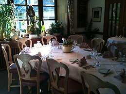 Hotel Sarbacher
