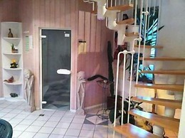 Hotel Sarbacher