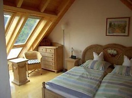 Hotel Sarbacher