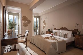 Istron Villas