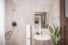 Istron Villas
