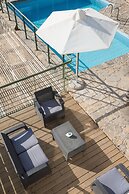 Istron Villas
