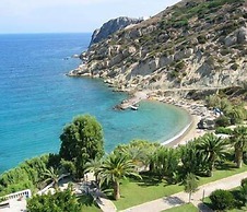Istron Villas