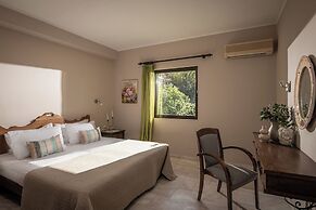 Istron Villas