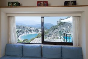 Istron Villas
