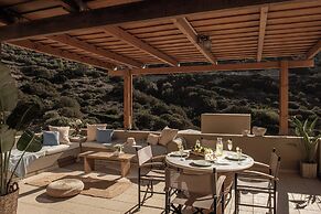 Istron Villas