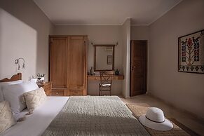 Istron Villas
