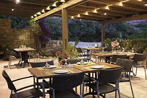 Istron Villas