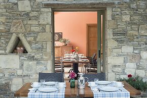 Istron Villas