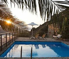 Istron Villas