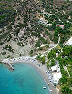 Istron Villas