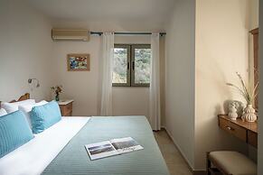 Istron Villas