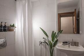 Istron Villas