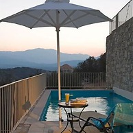 Istron Villas