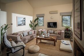Istron Villas