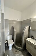 Villa Agas