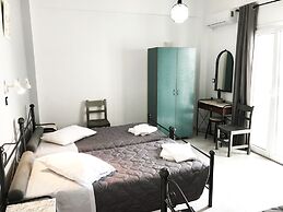 Villa Agas