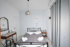 Villa Agas