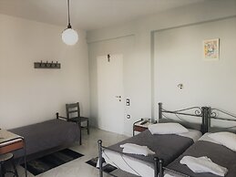Villa Agas