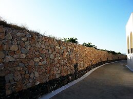 Villa Agas