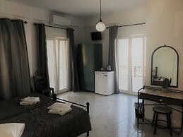 Villa Agas