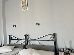 Villa Agas
