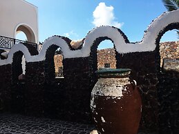 Villa Agas