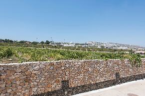 Villa Agas