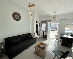 Villa Agas