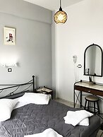 Villa Agas