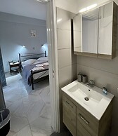 Villa Agas