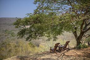 Abangane Guest Lodge