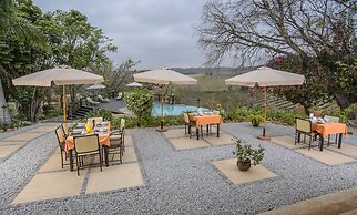 Abangane Guest Lodge