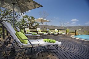 Abangane Guest Lodge