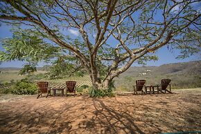 Abangane Guest Lodge