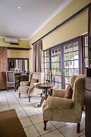 Abangane Guest Lodge
