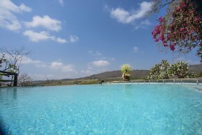 Abangane Guest Lodge