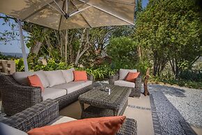 Abangane Guest Lodge