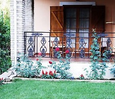 Corfu Club